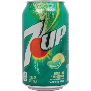 DS-LEMONLIME_a.jpg | Angel Safety Products