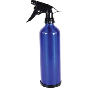 DS-SPRAY_c.jpg | Angel Safety Products